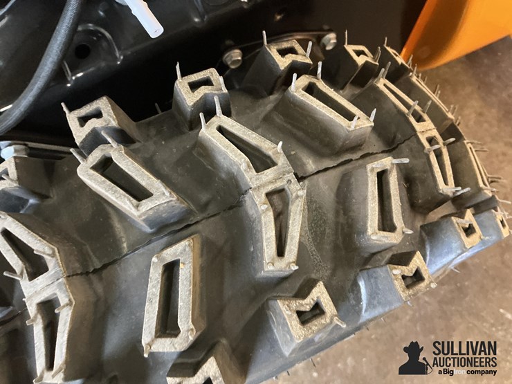 cub-cadet-2x26ip-26”-walk-behind-snow-blower-image-20