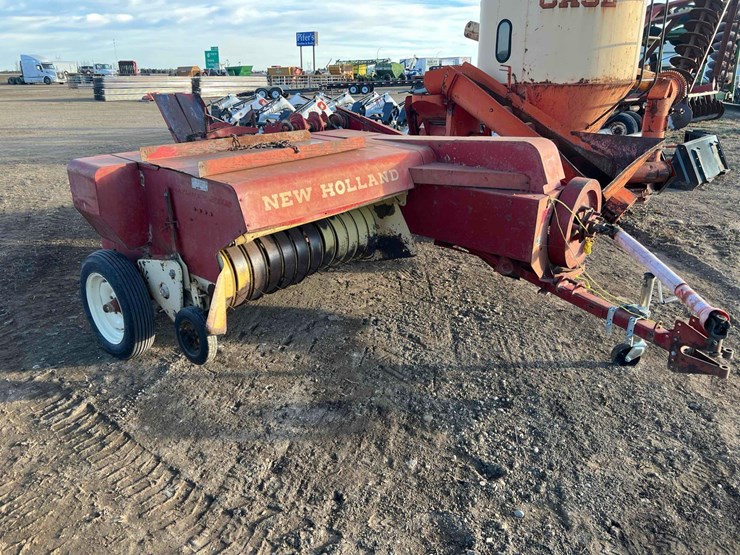 new-holland-268-image-3