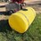 john-deere-front-mount-liquid-tank-image-5