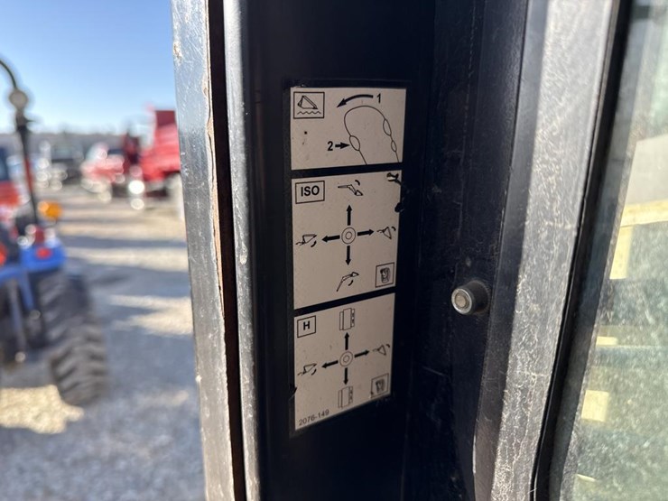 2014-terex-pt110f-image-40