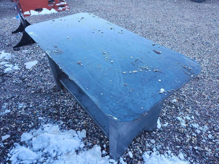 welding-table-image-3