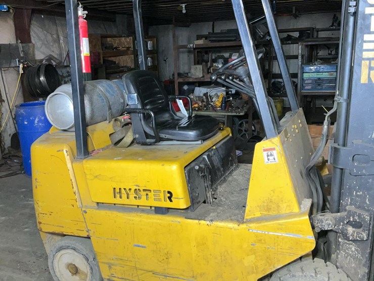0-hyster-s50xl-image-31