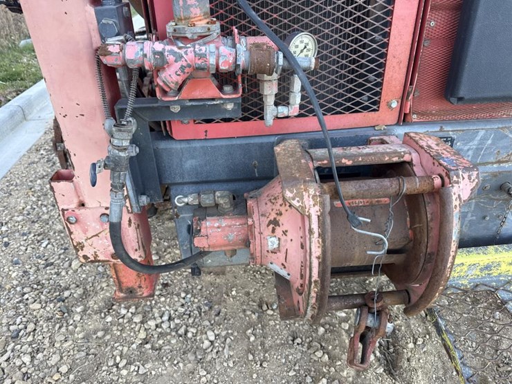 2009-sandvik-dc302r-image-23