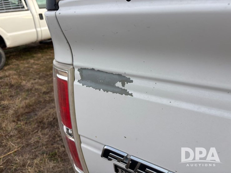 2014-ford-f150-xlt-image-28