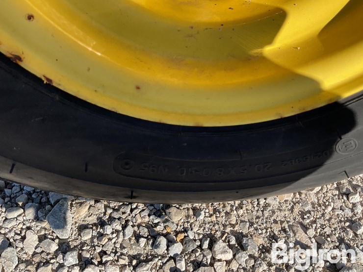 unverferth-ht36-image-20