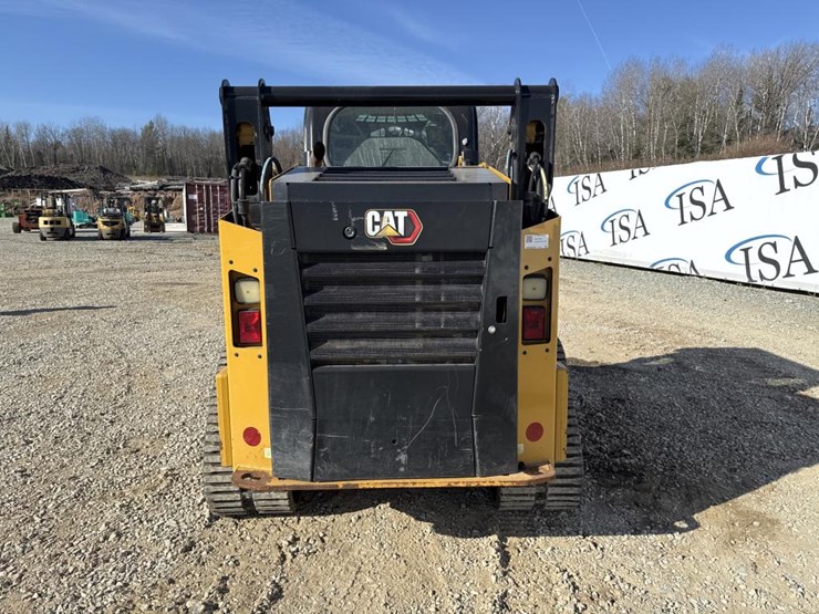 2020-caterpillar-259d3-image-4