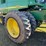 john-deere-9550-image-14