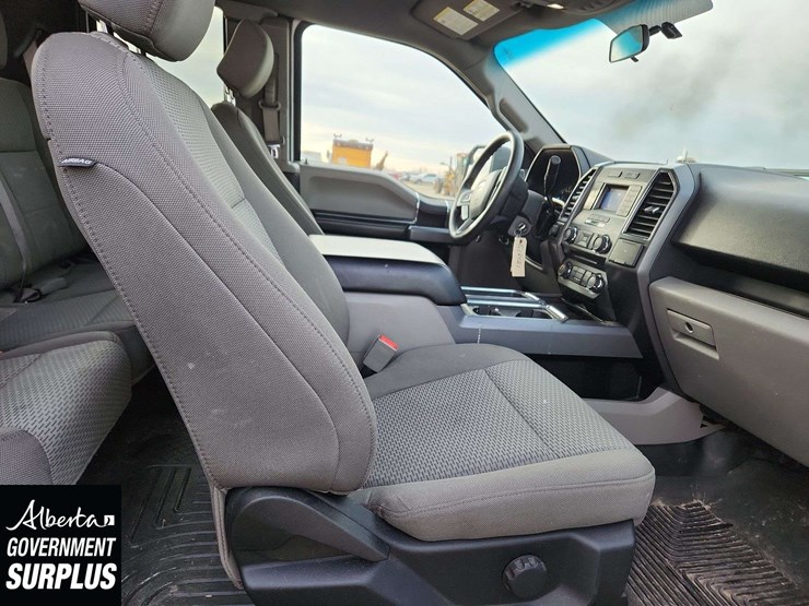 2018-ford-6.5-ft-image-20