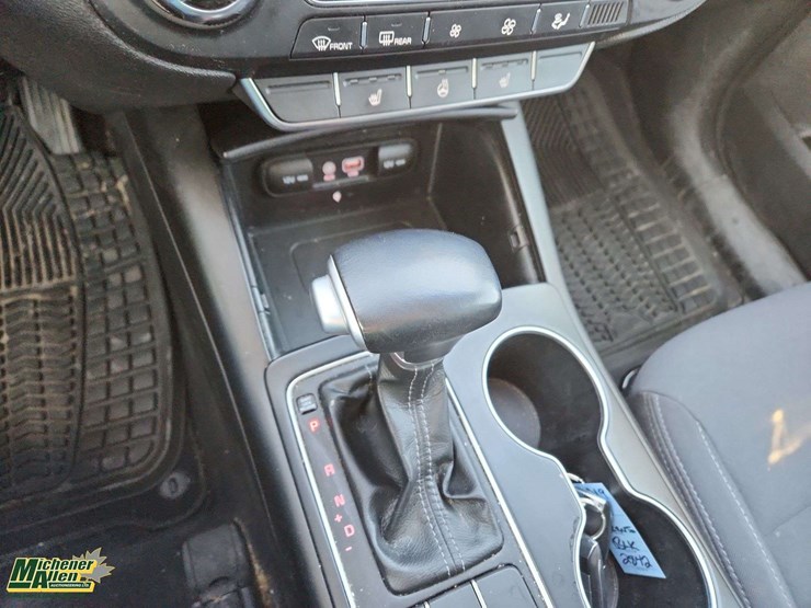 2019-kia-sorento-image-11