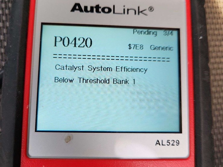 2017-ford-f350-image-38