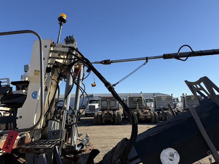 2001-wirtgen-w600dc-image-14