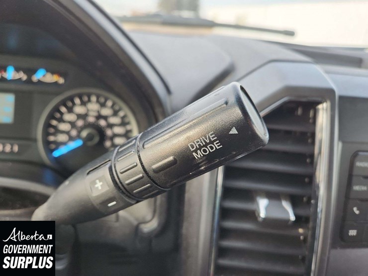 2018-ford-6.5-ft-image-11