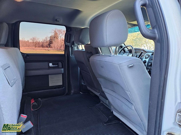 2013-ford-f150-image-34