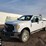 2017-ford-f350-image-1