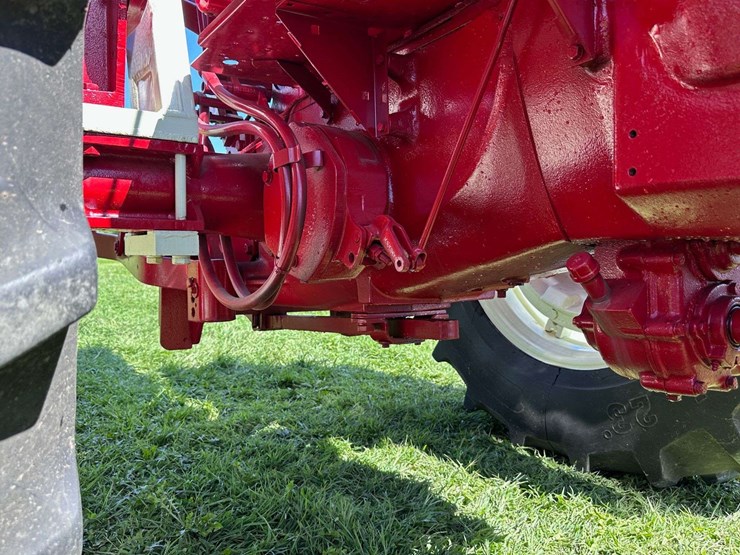 cockshutt-1655-image-38