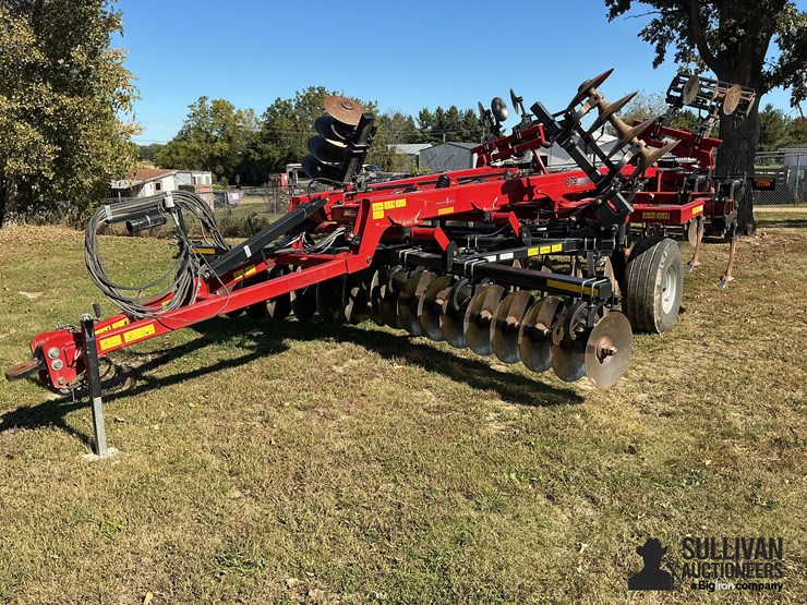 2017-case-ih-875-ecolo-tiger-9-shank-disk-ripper-image-1