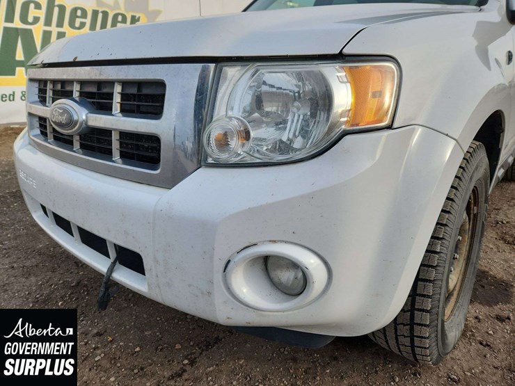 2008-ford-escape-hybrid-image-33