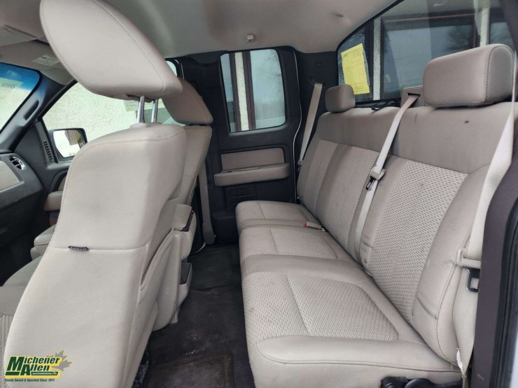 2009-ford-f150-image-32