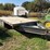 tandem-axle-modified-12'-+-5'-trailer-image-1