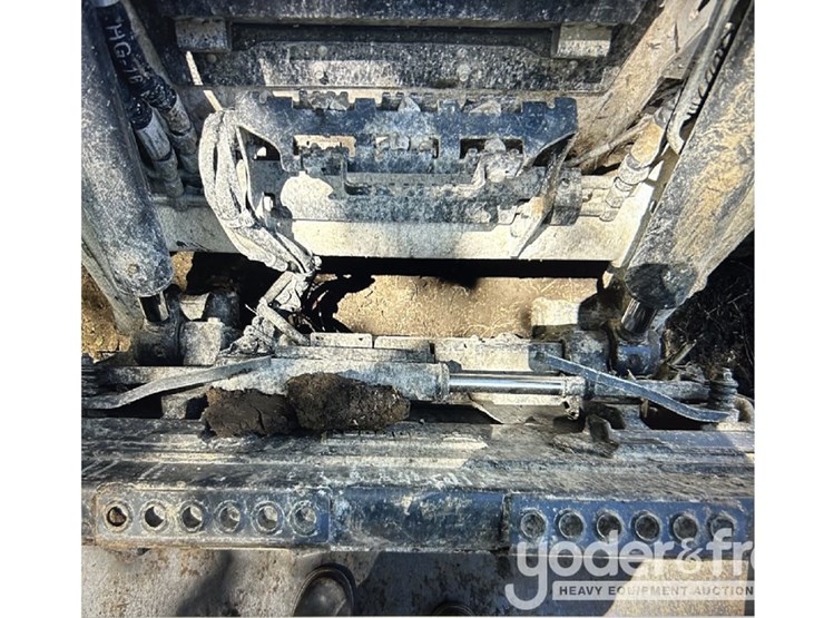 2022-bobcat-t66-image-6