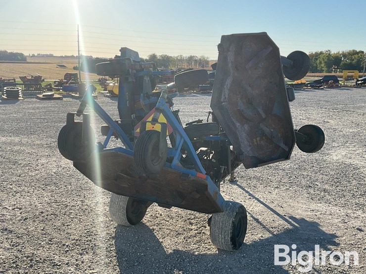 land-pride-finish-mower-image-5