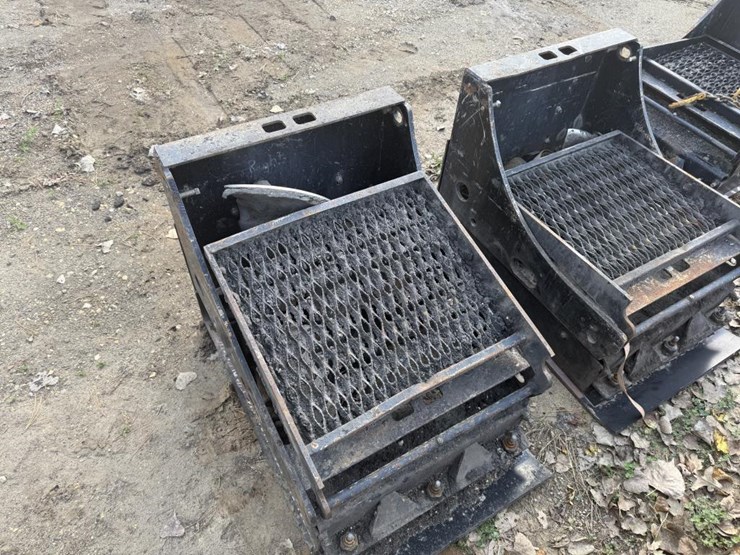 caterpillar-ap-1055f-image-85