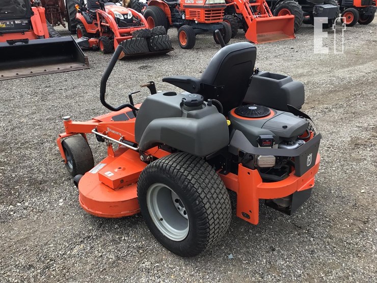 husqvarna-mz6128zt-image-7