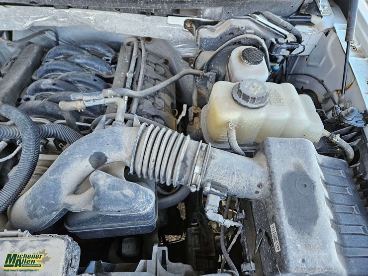 2013-ford-f150-image-19