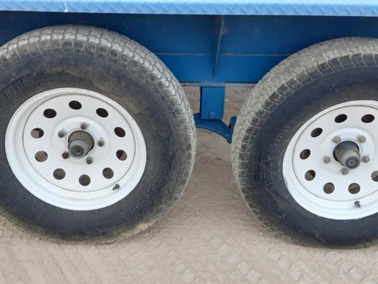 2015-ameritrail-manifold-trailer-image-9