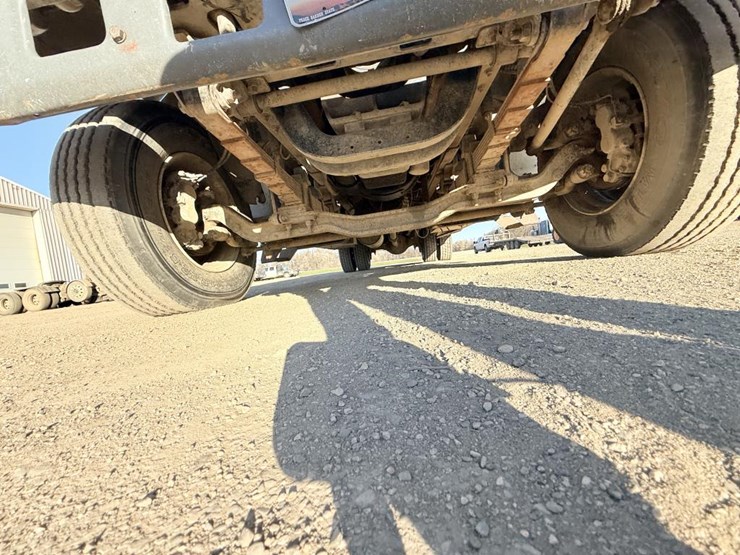 2000-ford-2000-image-48