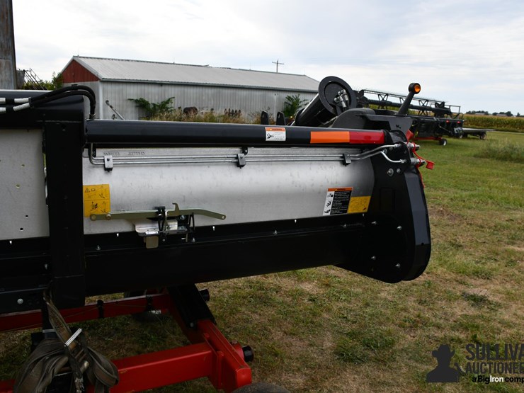 2023-geringhoff-elite-xl-image-16