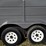 1988-ponderosa-t/a-horse-trailer-image-18