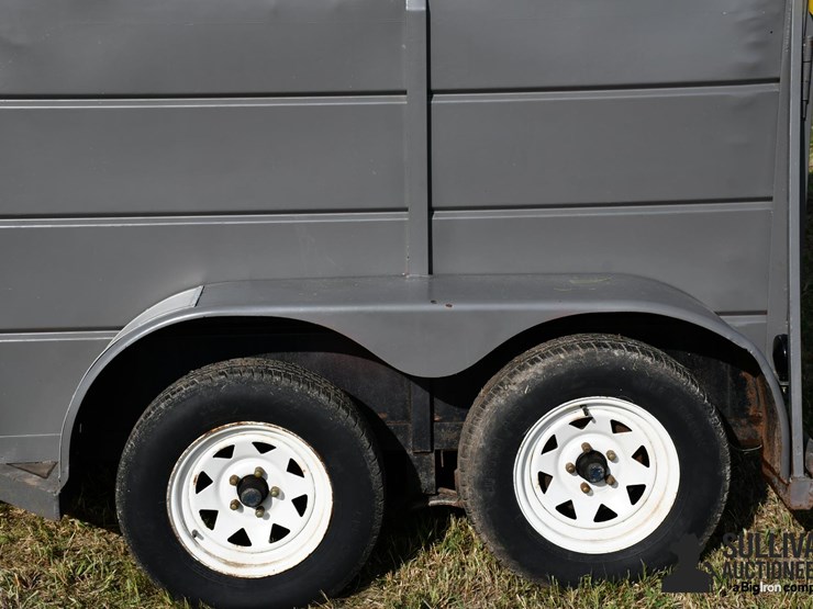 1988-ponderosa-t/a-horse-trailer-image-18