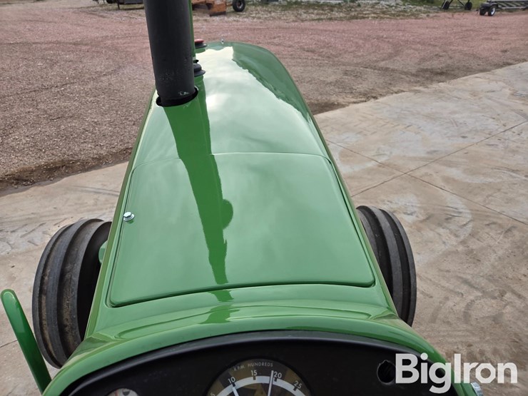 1972-john-deere-4620-image-19