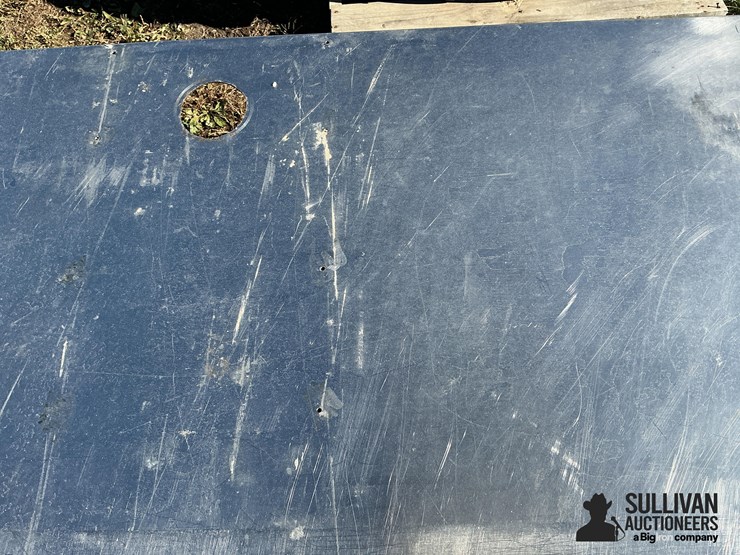 6’x3’-stainless-steel-kitchen-serving-table-image-14