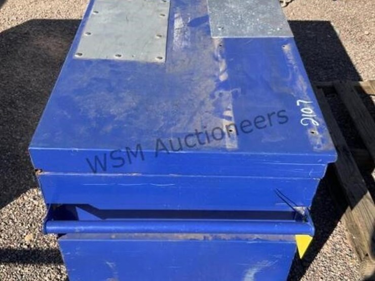 better-built-jobsite-toolbox-image-3