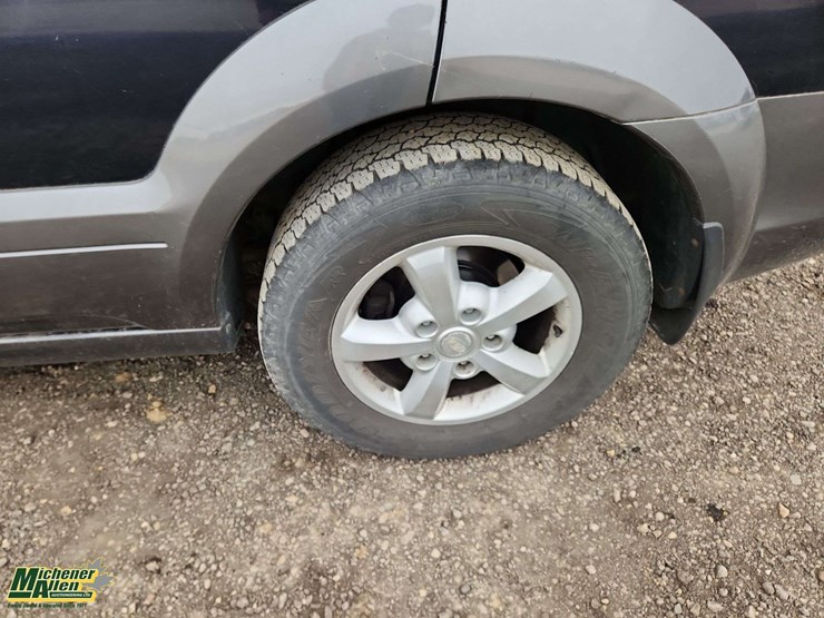 2008-kia-sorento-image-29