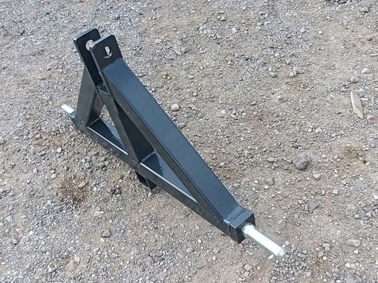 caterpillar-232-image-3