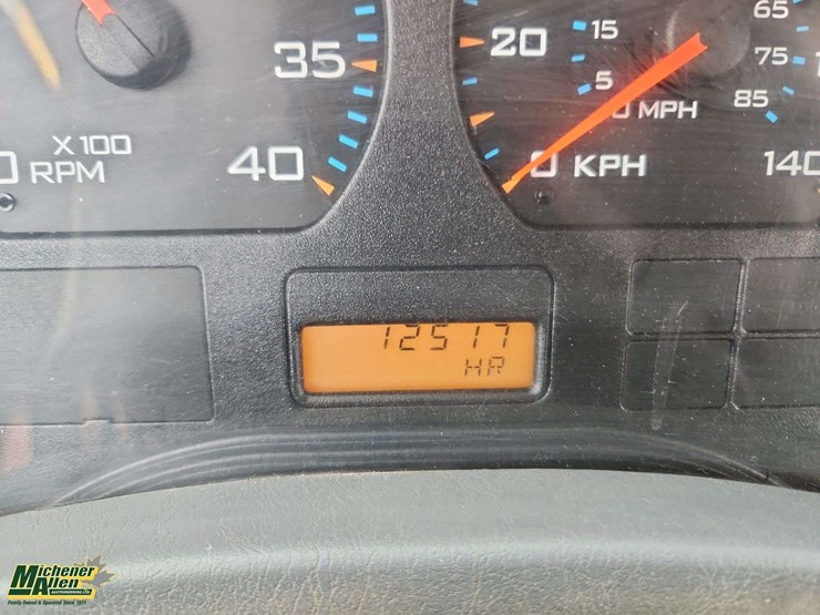 2006-international-durastar-4200-image-17