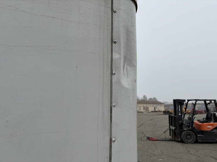 2015-cargo-mate-image-11