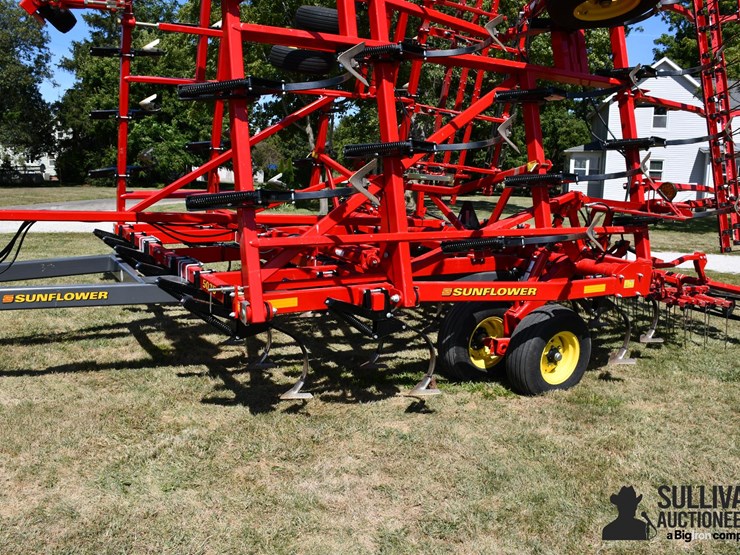 2023-sunflower-5035-32-image-15