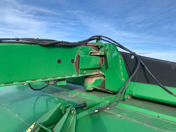 john-deere-956-image-13