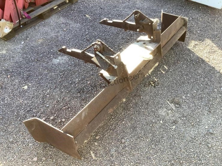 6ft-2-point-pull-blade-image-2