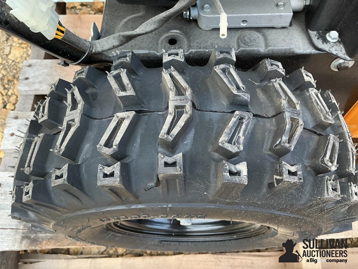 cub-cadet-2x-24ip-24”-walk-behind-snow-blower-image-16