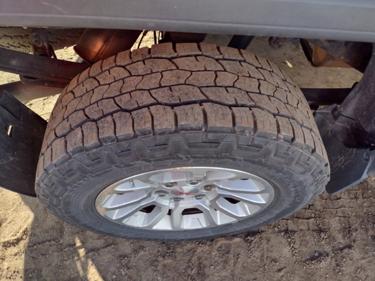 15-gmc-truck^title^-(qea-4050)-image-22