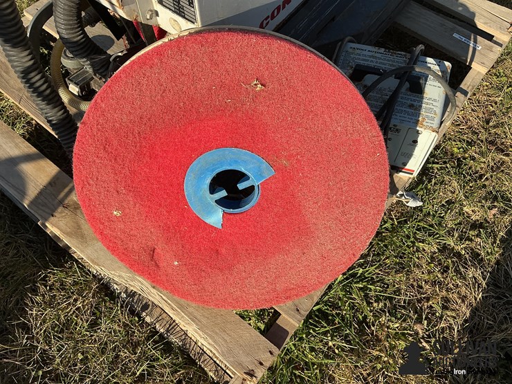 advance-convertamatic-20b-floor-cleaner-image-16