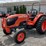2019-kubota-m5660suh-image-1