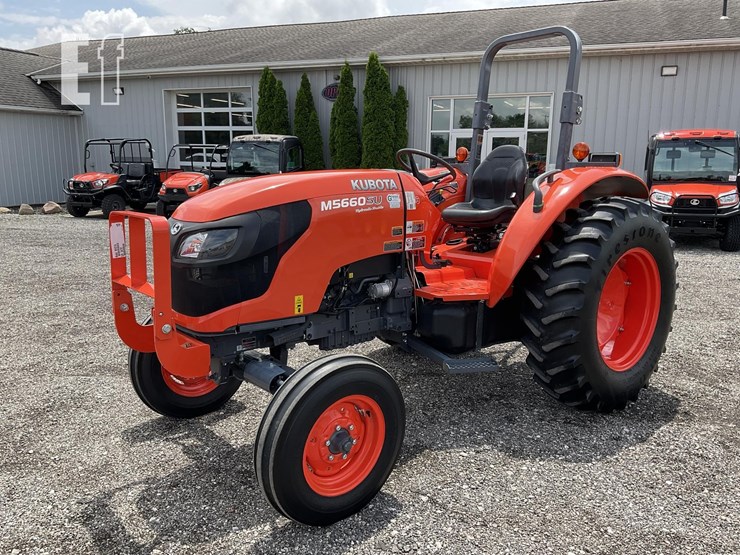 2019-kubota-m5660suh-image-1