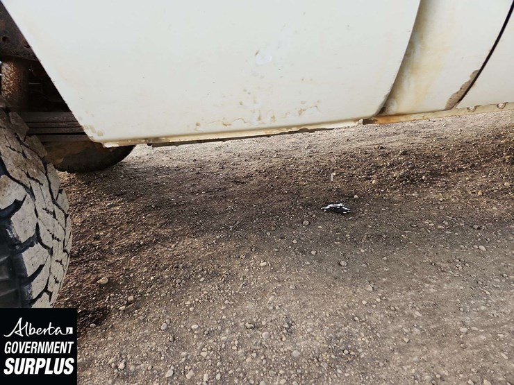 2009-ford-f250-image-44