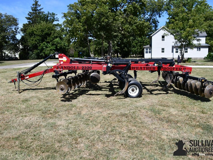 landoll-2325-5-30-image-8